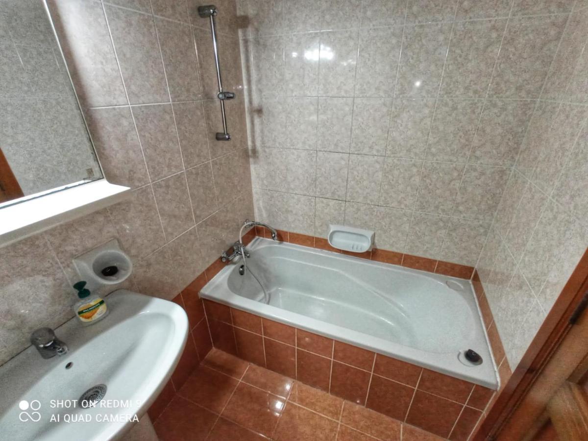 Town House With Private Pool In Village Centre Kalkara Екстер'єр фото